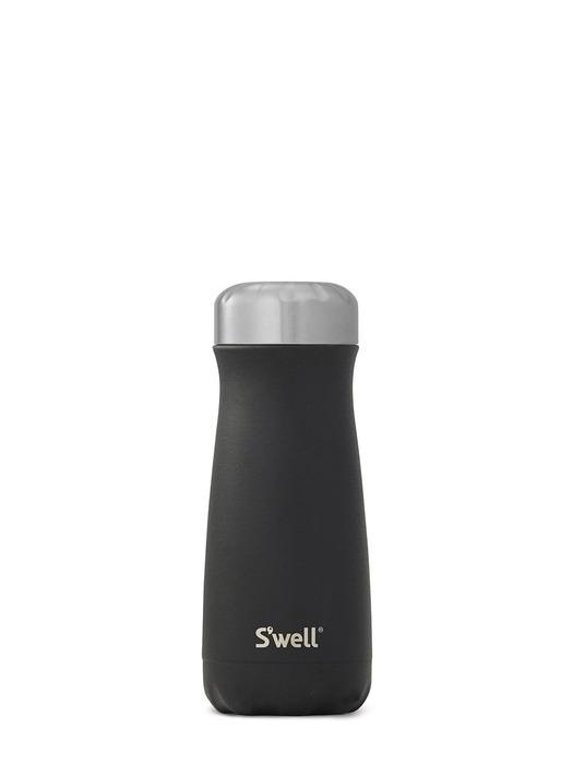 Swell Traveler 470ml Onyx