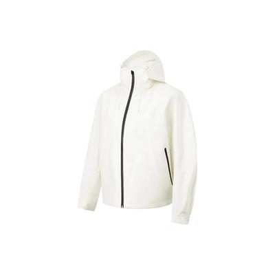 Kåper og jakker – Vindjakker