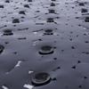 Anti-slip Bathroom Shower Mat for Square Black Cabin