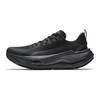 Anta Kunlun Versatile Comfortable Sports Wear Resistant Shock Absorption Low Top Outdoor Functional Shoes Men Shoes Basic-Black 912616669-2