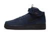 Air Force 1 Mid Obsidian BQ4592-400