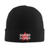 Sombreros y gorras – Gorros