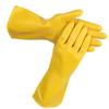 BLWY-277 Regular Rubber Gloves