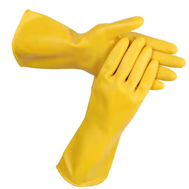 BLWY-277 Regular Rubber Gloves