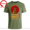 Unisexs Hattori Hanzo Sword And Sushi Quentin Tarantino T Shirt Unisex Harajuku Classic Tees For Unisex Unisex Casual Tee Shirt Tops Tees