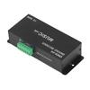 4 Channel DMX 512 Decorder Adjustable RGB Dimming LED Decorder Controller for Bars Hotels Sober