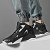 2024 neue Schuhe für Männer Turnschuhe männliche Freizeitschuhe für Herren Tenis Luxusschuhe Trainer Race Atmungsaktive Schuhe Mode Halbschuhe Laufschuhe