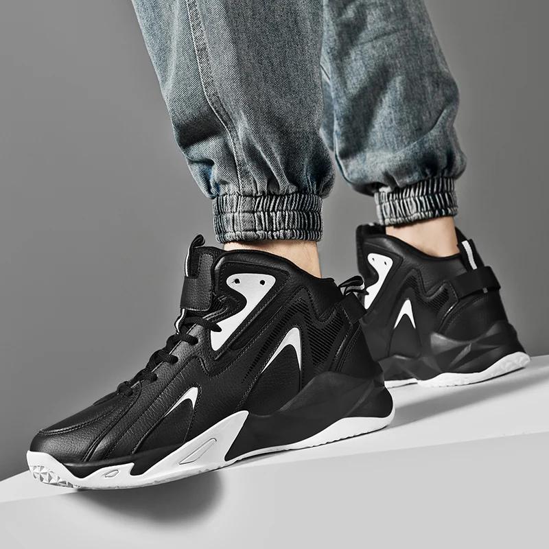 2024 nové Boty Pro muže Tenisky Mužské ležérní Pánské Boty tenis Luxusní boty Trenér Závody Prodyšné Boty módní povaleči běh