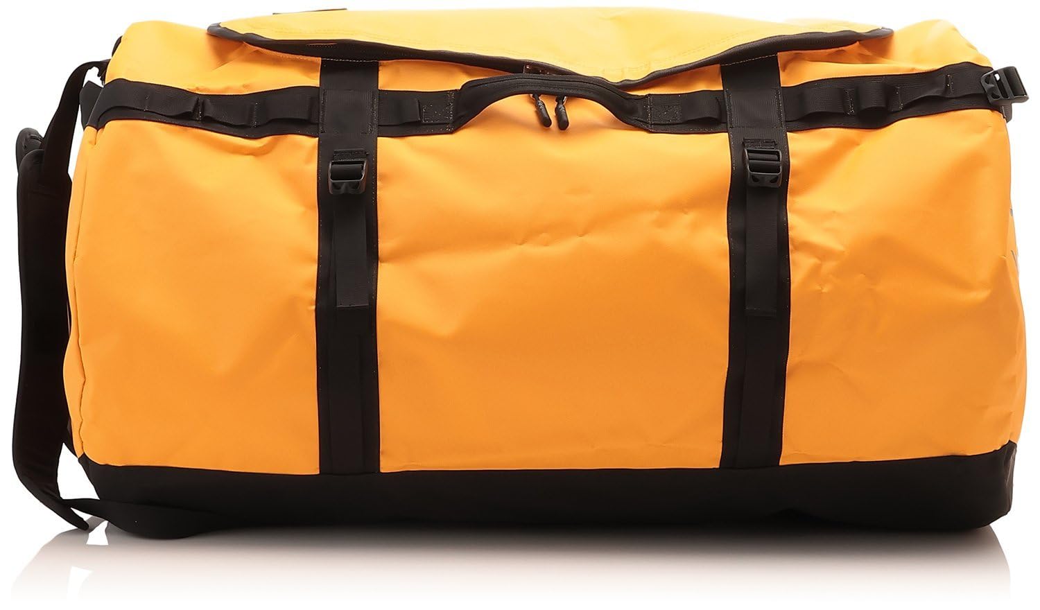 

BC Duffel XXL Summit Gold One Size