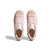 Adidas Originals Superstar 'Pink' Women's Sneakers H03676