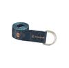 Moonholi ASANA Belt
