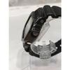 Used CASIO GW-5600B G-SHOCK