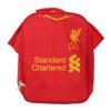 Liverpool FC Lunch Bag Kit