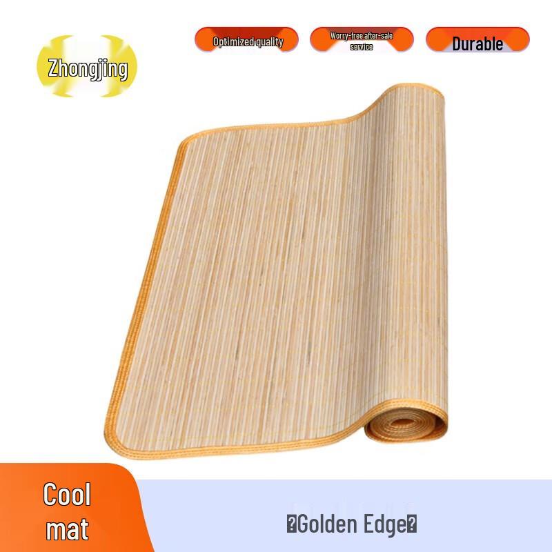 Student Dormitory Bedding & Mats