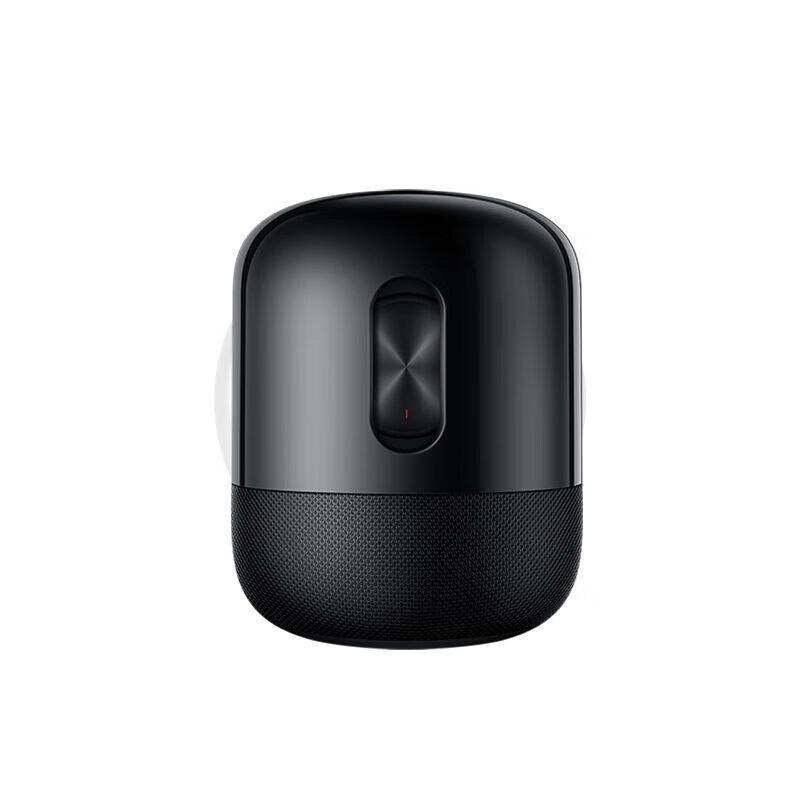 Huawei Sound SE Smart Speaker (CN version)