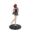 New Date A Live Figure-Kakyoin Kakyoin in Pajamas Model Toys Anime Figure Toys for Kids Christmas Gift