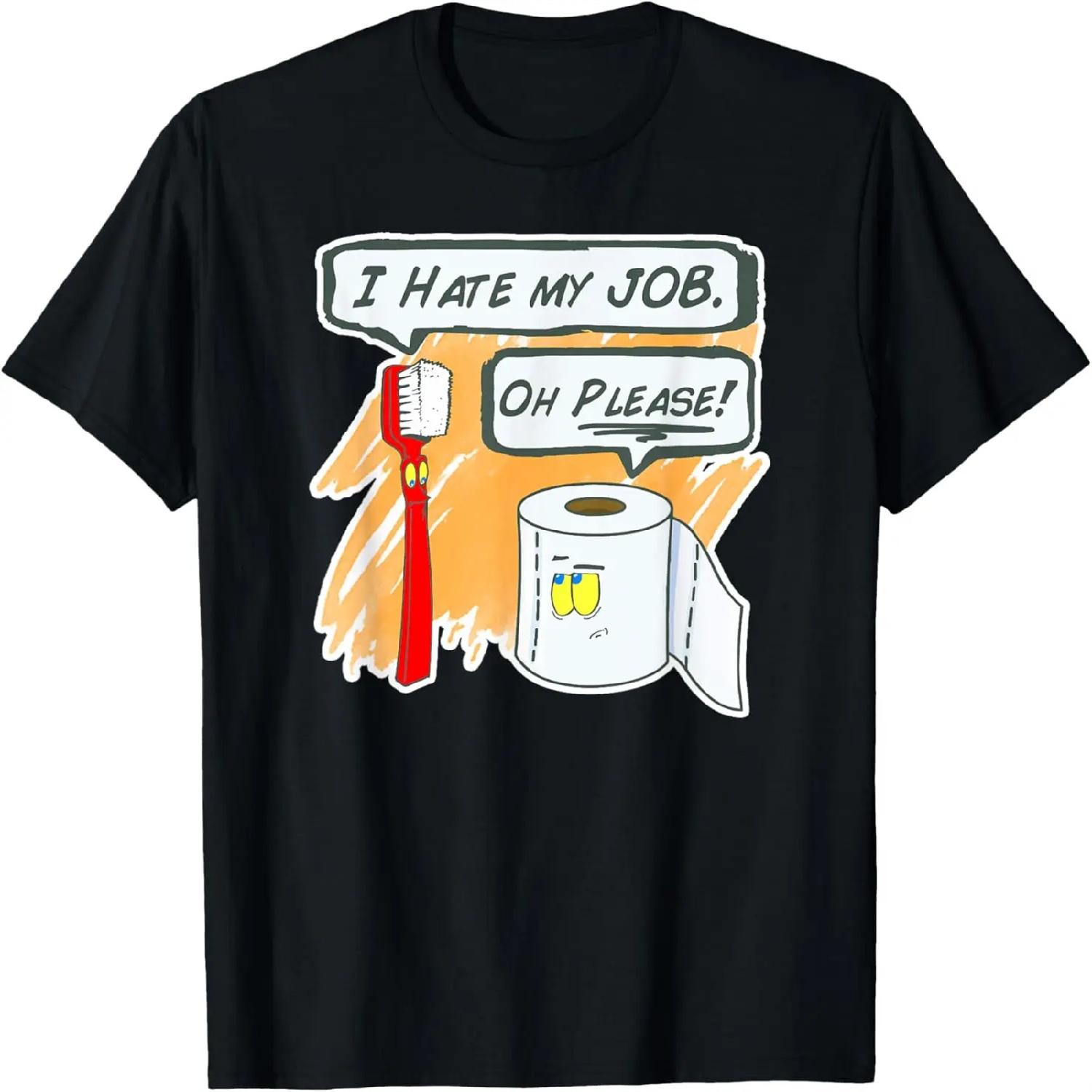 Nana Ninja Face Family T-Shirt S