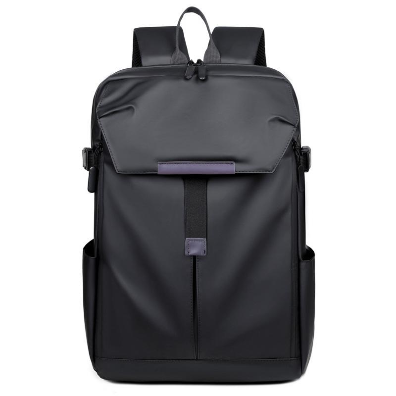 

Sports Men s Backpack Basketball Bag Waterproof Student Backpack Football Bag Computer Bag Commuting Backpack чёрный