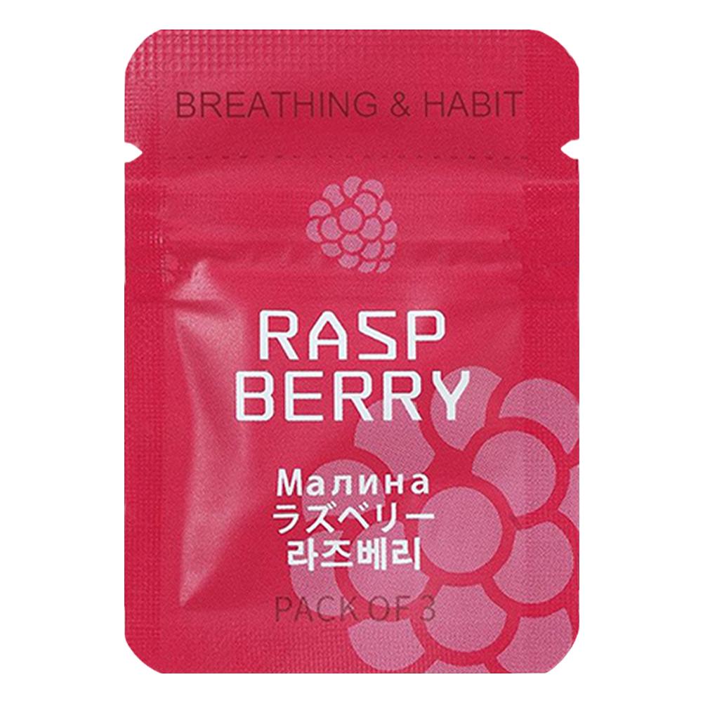 Aromatherapy Cotton Core Changeable Decompression Cotton Filter Multi-Purpose Breathing Resistance Filter Stop Smoking Aids