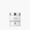 Kmenové buňky Tox Volume Up Krém 100ml