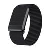 Fitness Band Elastic Breathable Adjustable Easy Installation Sports Wristband Soft Protector Watch Strap for Whoop 4.0