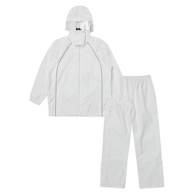 Unisex (od 4 let) – Dětské pláštěnky