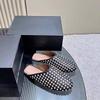 Scarpe da donna – Mules da donna