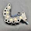 For Hyundai Elantra Figure Elantra Celesta K5 K2 Forte Generator Rectifier Bridge Diode