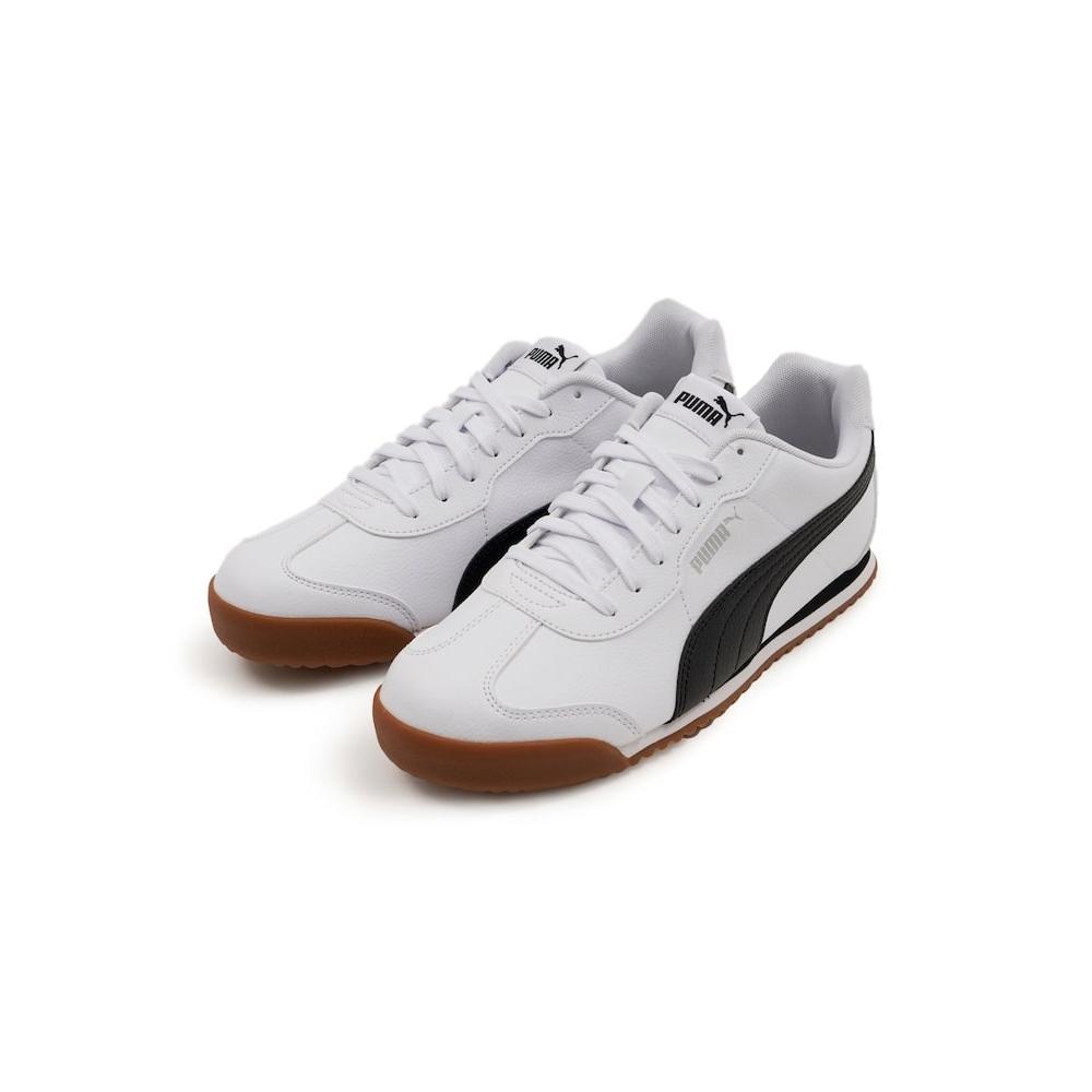 

[PUMA] Puma Turino II T Puma Turino II T 40204902 Puma Turino II T Puma Turino II T 40204902 QMX40204902