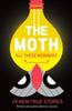 The Moth All These Wonders by The Moth Paperback Book 9781781256640