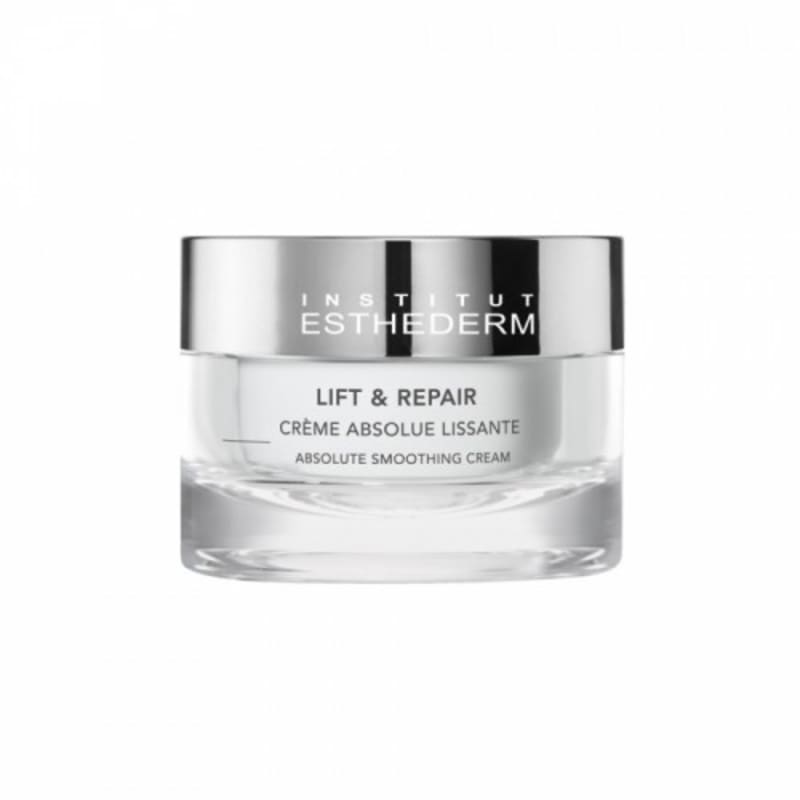Estedem LIFT & REPAIR Absolute Soothing Care 50 Ml