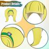 Hair Accessories, Headwear, Cartoon , Hairband
