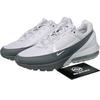 Air Max Pulse Low Iron Grey - FN7459-001