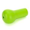 Pole Support Rod Butt Cushions Comfortable Rod Buttocks Cushions Fishing Rod Holder  Fishing Tools