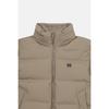 Kolon Sports Men Mid Down Tljdw25611gbe