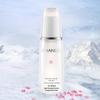 CHANDO Snow Run Whitening Crystal Clear Toner