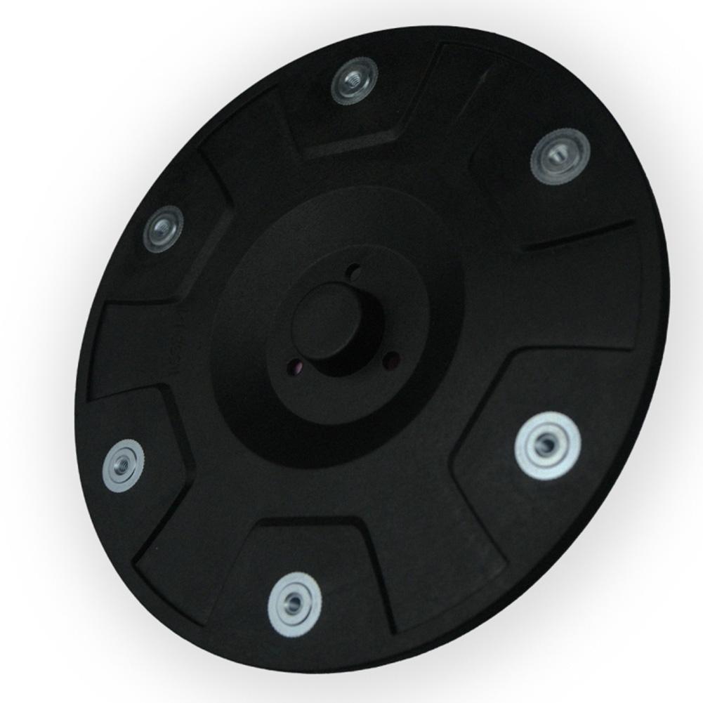 Lawnmower Cutter Disc RSSE-i-1 Mowing Robot Blade For Segway For Navimow I105E  I108E I110n Lawn Mower Accessories