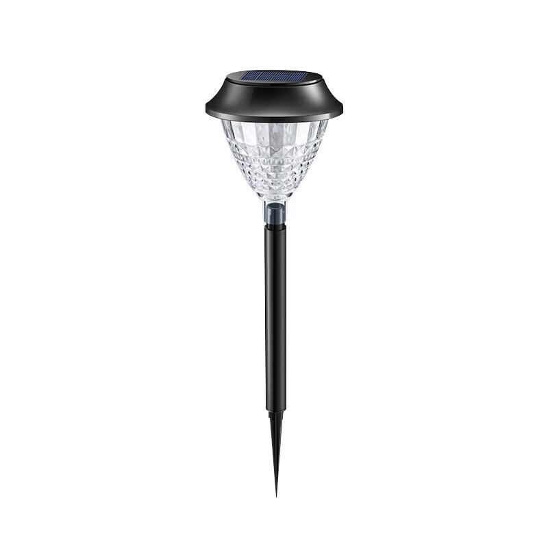 Pailide Solar LED Garden Light 1 Piece