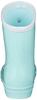 Game 538 Kids' Rain Boots, Sax, 19.0 Cm, 2E