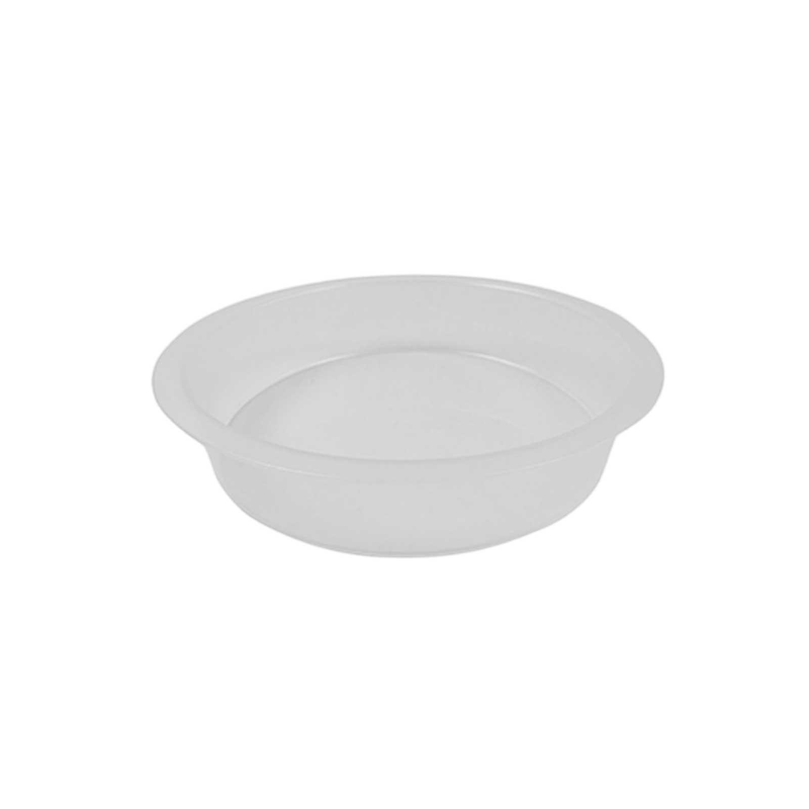 

Кормушка для птиц, поддон для воды, уличная кормушка для птиц во дворе, диспенсер для воды One Size