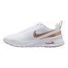 Air Max Nuaxis