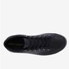 Fred Perry Men S baSeline Leather SneakerS  Sfpm2517311 W90 