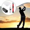 Golf – Echipament de instruire pentru golf