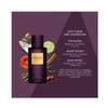 Bespoke London - Eau de Parfum - Weiches Wildleder und Zedernholz -