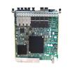 Huawei TMK2SLNO Optical Interface Board