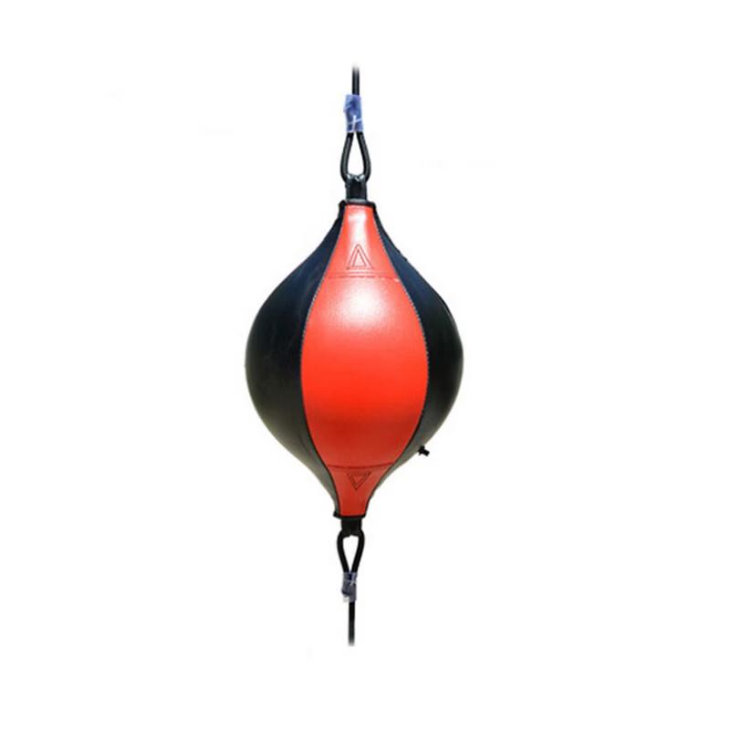 ZhuiTuBao Hanging Pear-shaped Boxing Speed Ball