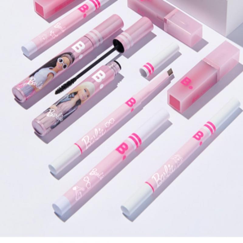 BANILA CO Banila Co Fixing Mascara 7g 01 Volume Curling