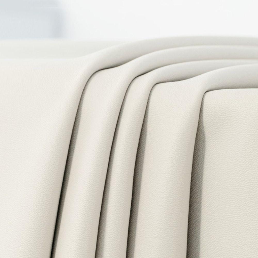 Oil Resistant PVC Tablecloth Waterproof Table Cover Practical Table Mat  Dining Table