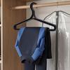 Scuba Diving Wetsuit Hanger Reusable Diving Suit Drying Rack Dive Suit Holding Rack for Snorkeling And Surfing Equipment