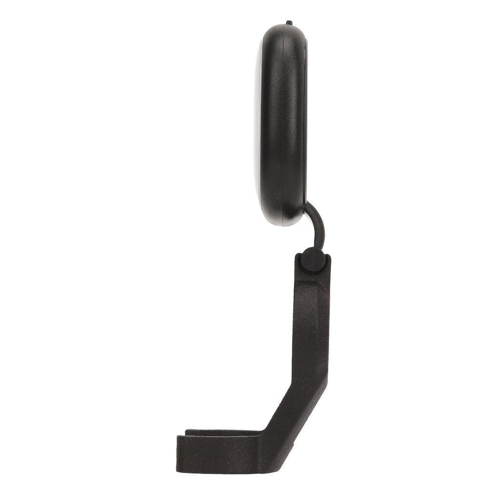 LED Video Light High Brightness Soft Light Multi Mode Color Temperature Adjustment Portable Vlog